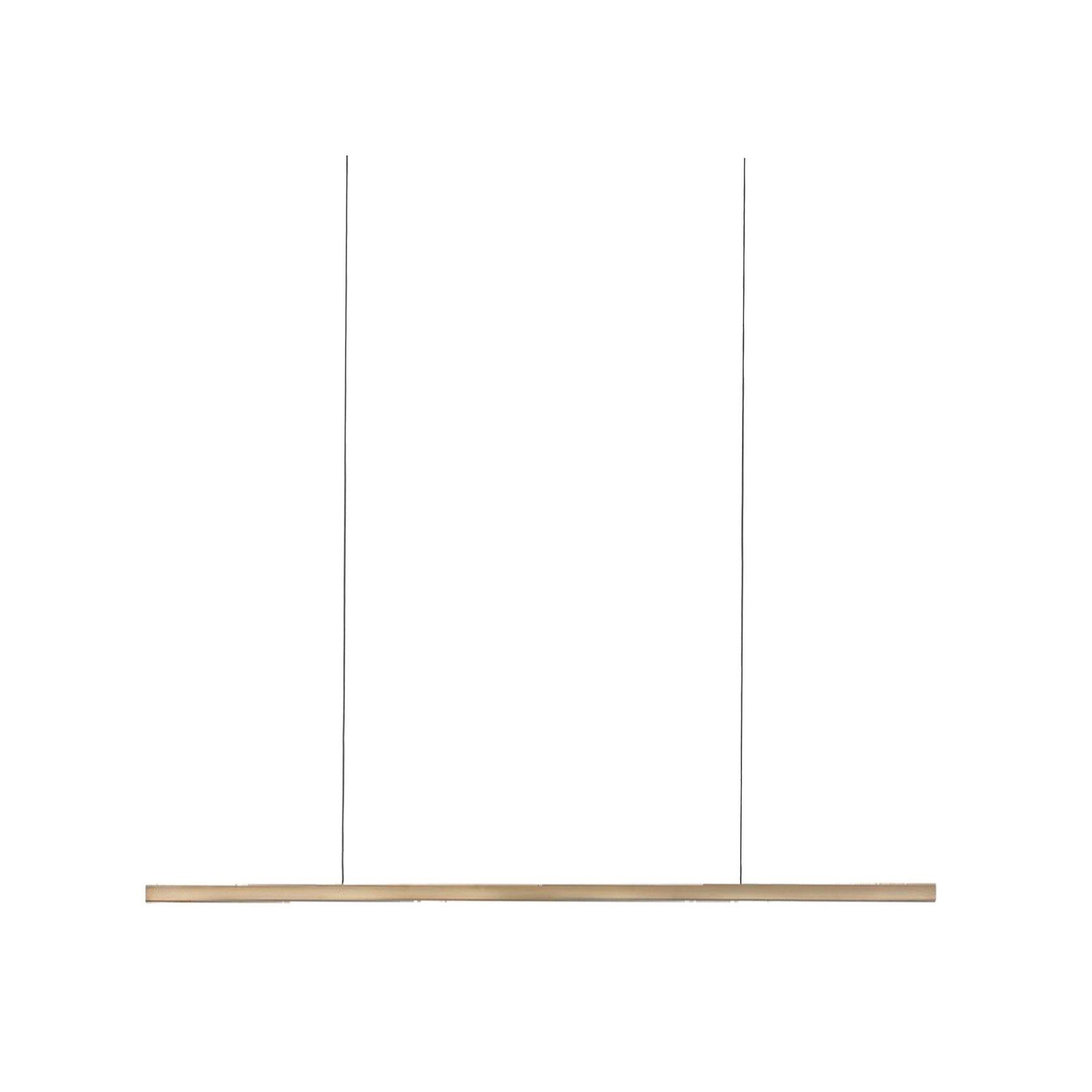 Highline Pendant gallery detail image