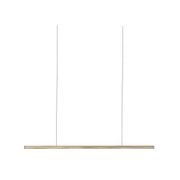 Highline Pendant gallery detail image