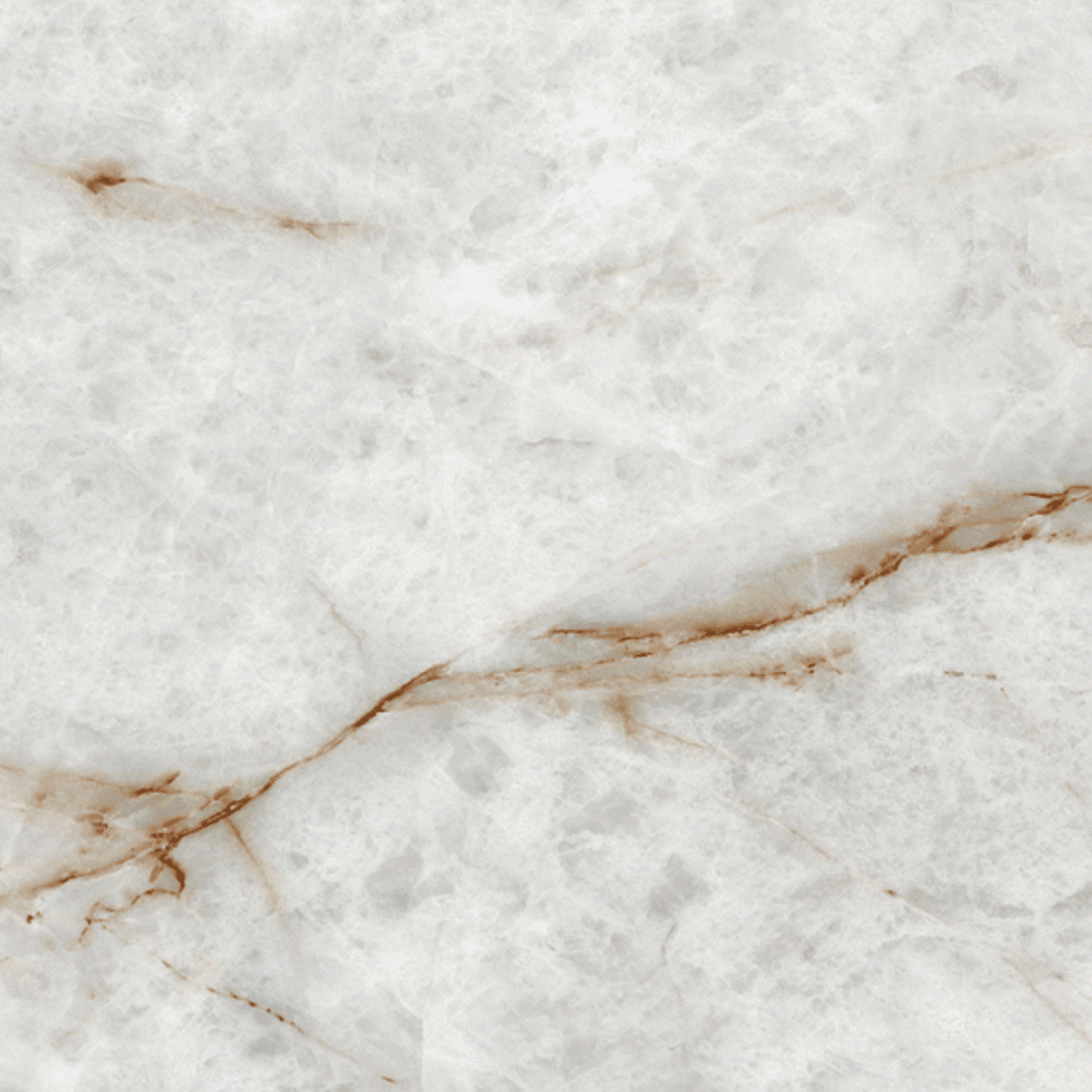 Himalayan Crystal 01 gallery detail image