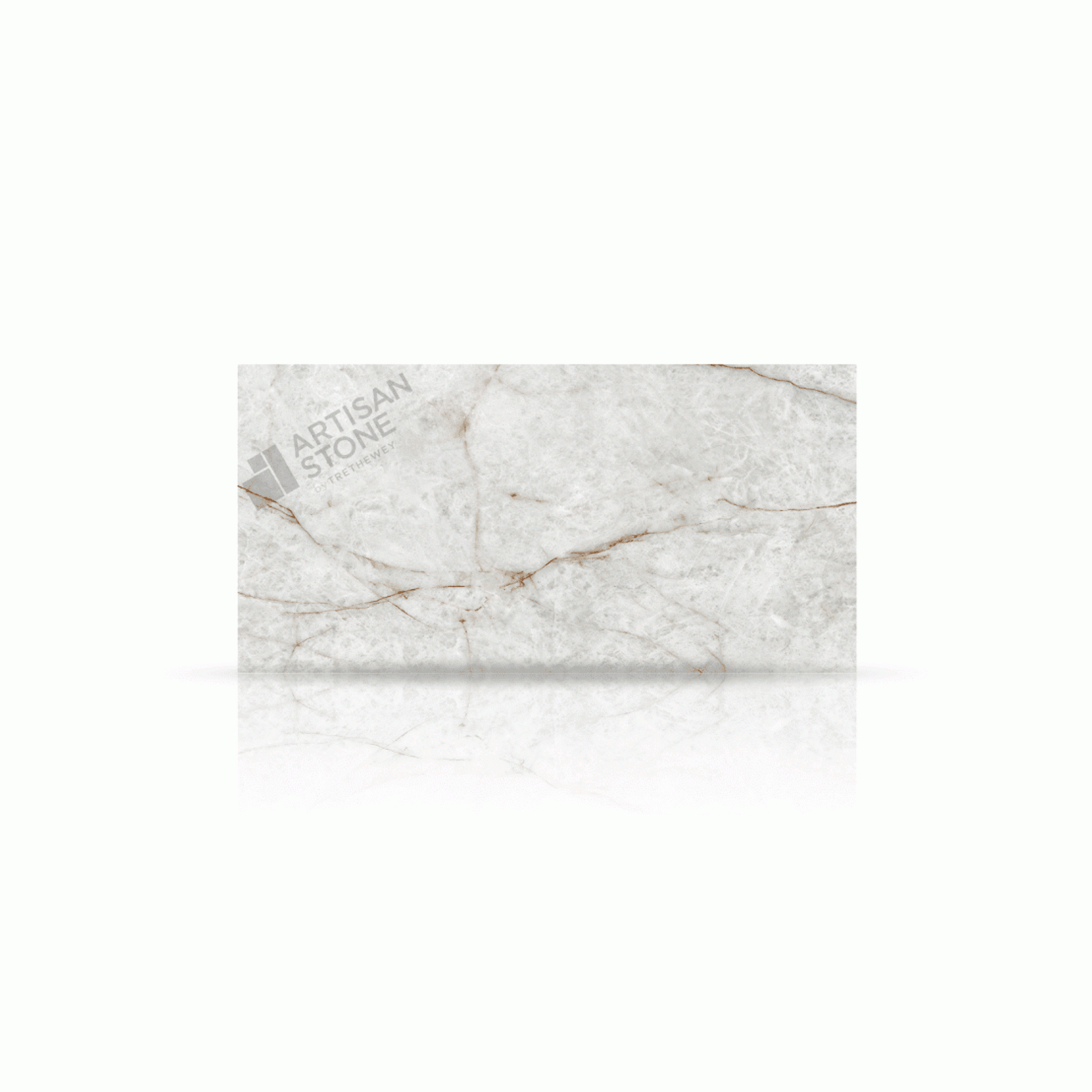 Himalayan Crystal 01 gallery detail image