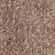 Holiday gallery detail image