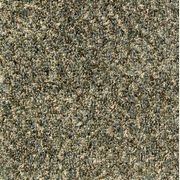 Holiday gallery detail image