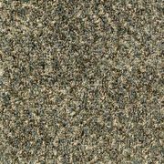 Holiday gallery detail image