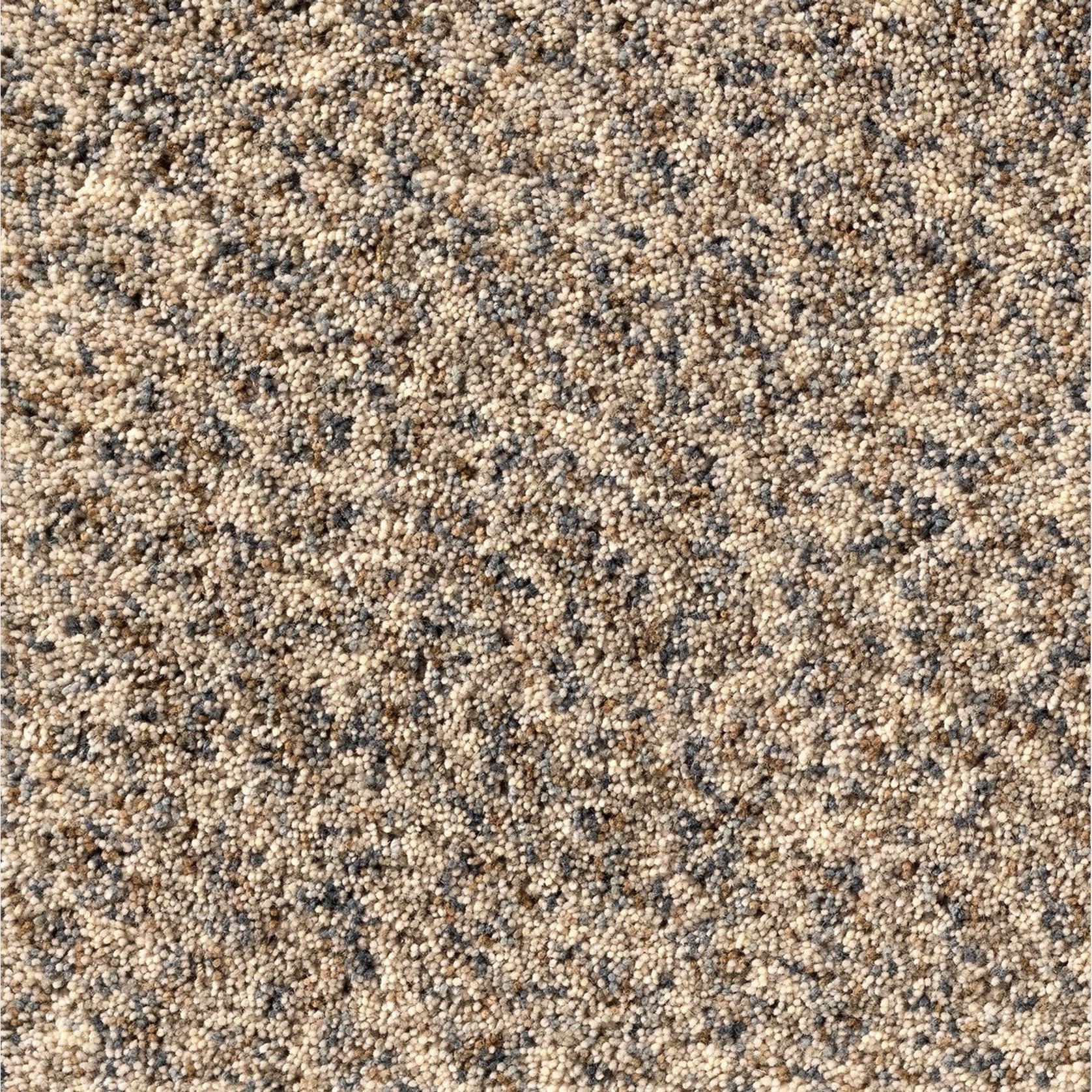 Holiday gallery detail image