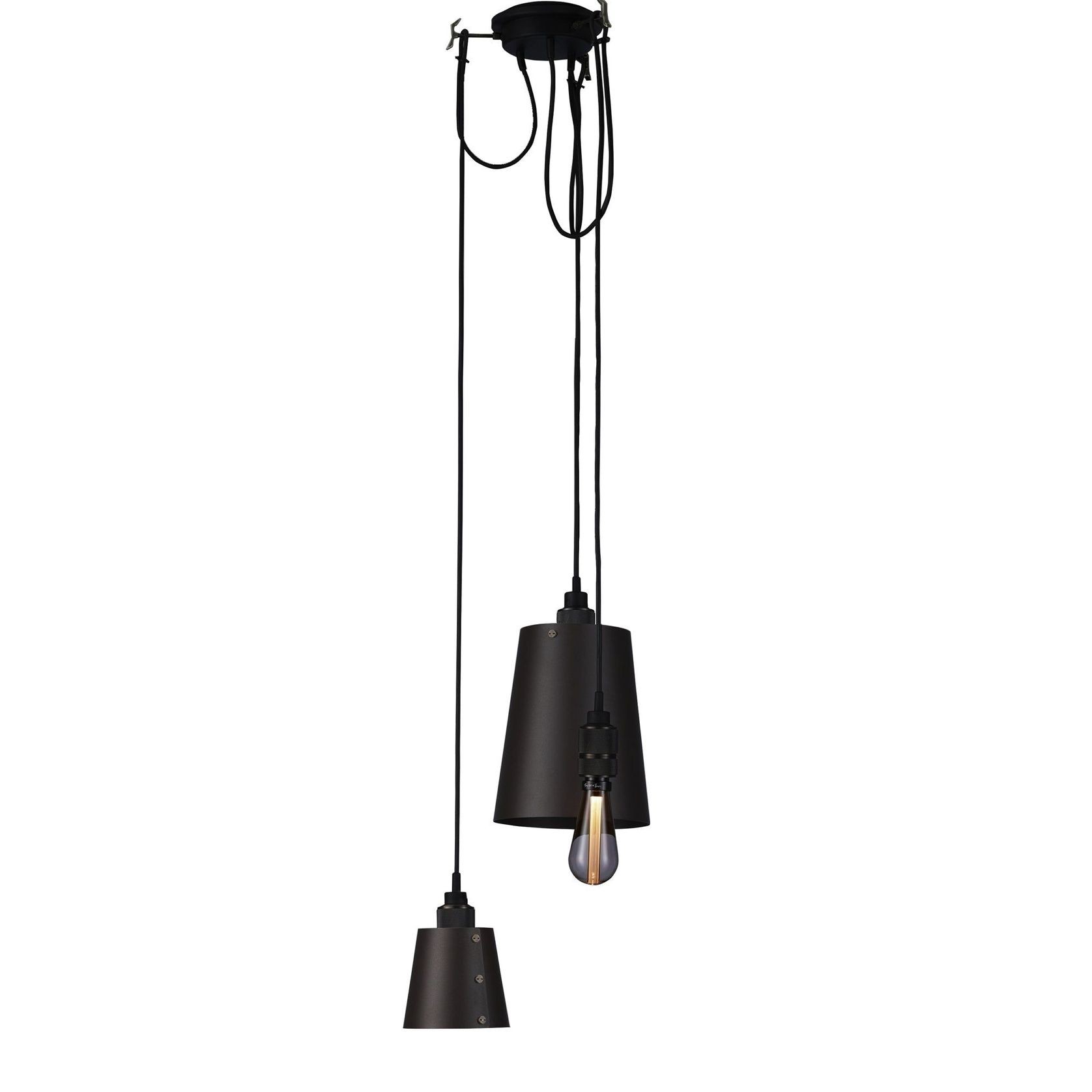 Hooked 3.0/Mix gallery detail image