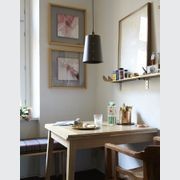 Hooked 1.0/Large Light gallery detail image