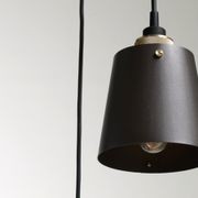 Hooked 1.0/Small Light gallery detail image