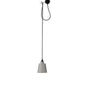 Hooked 1.0/Small Light gallery detail image