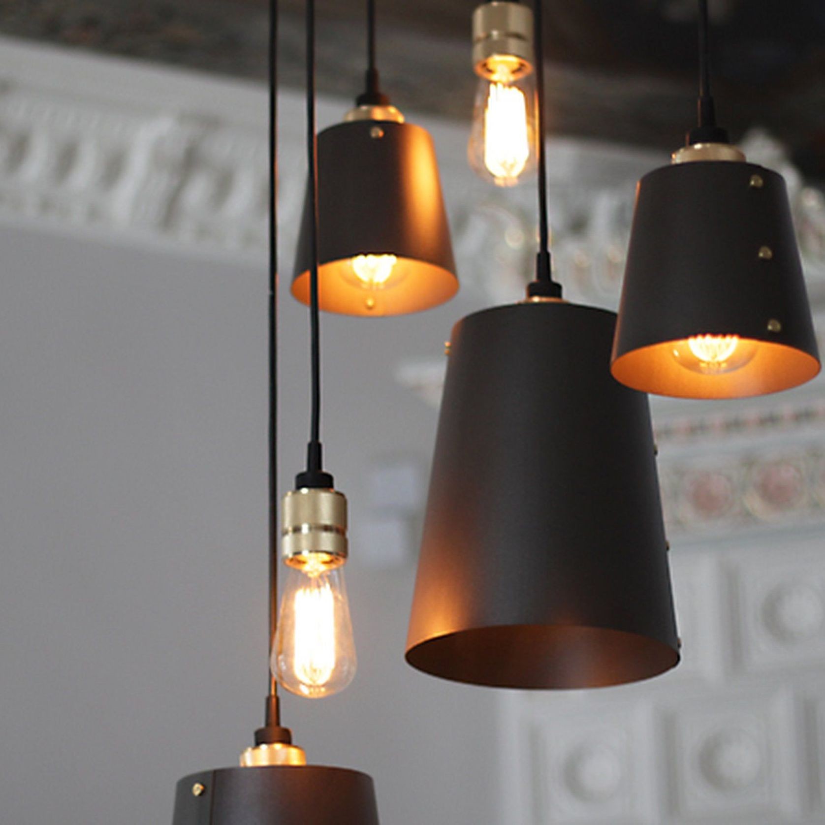 Hooked 3.0/Mix gallery detail image