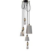 Hooked 6.0/ Mix gallery detail image