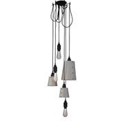 Hooked 6.0/ Mix gallery detail image