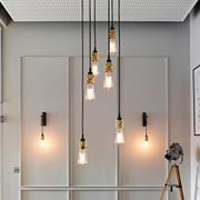 Hooked 6.0/ Nude gallery detail image