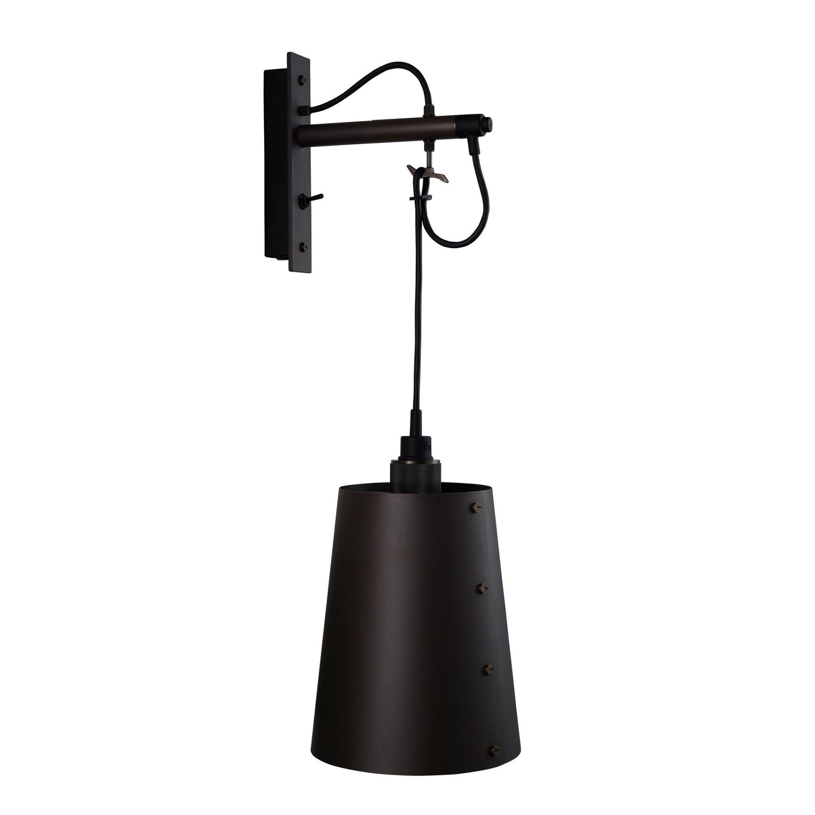 Hooked Wall/Large gallery detail image