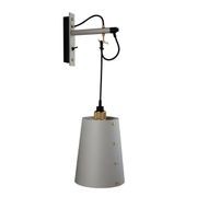 Hooked Wall/Large gallery detail image