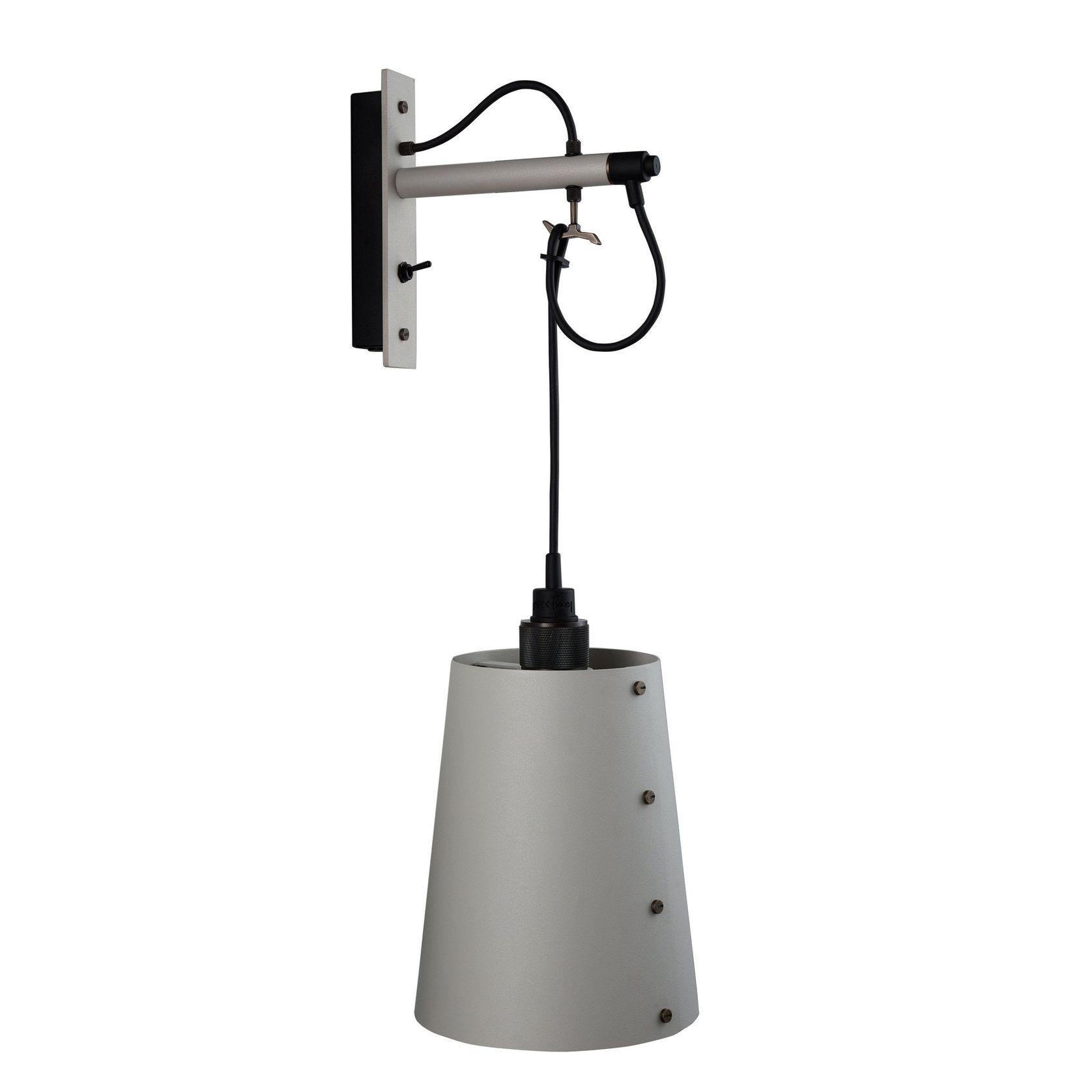 Hooked Wall/Large gallery detail image