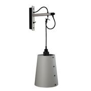 Hooked Wall/Large gallery detail image