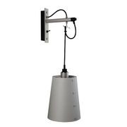 Hooked Wall/Large gallery detail image