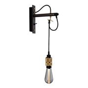 Hooked Wall/Nude gallery detail image