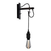 Hooked Wall/Nude gallery detail image