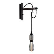 Hooked Wall/Nude gallery detail image