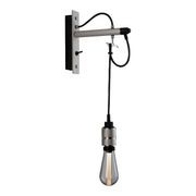 Hooked Wall/Nude gallery detail image