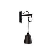 Hooked Wall/Small Light gallery detail image