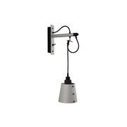 Hooked Wall/Small Light gallery detail image