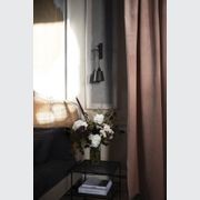 Hooked Wall/Small Light gallery detail image