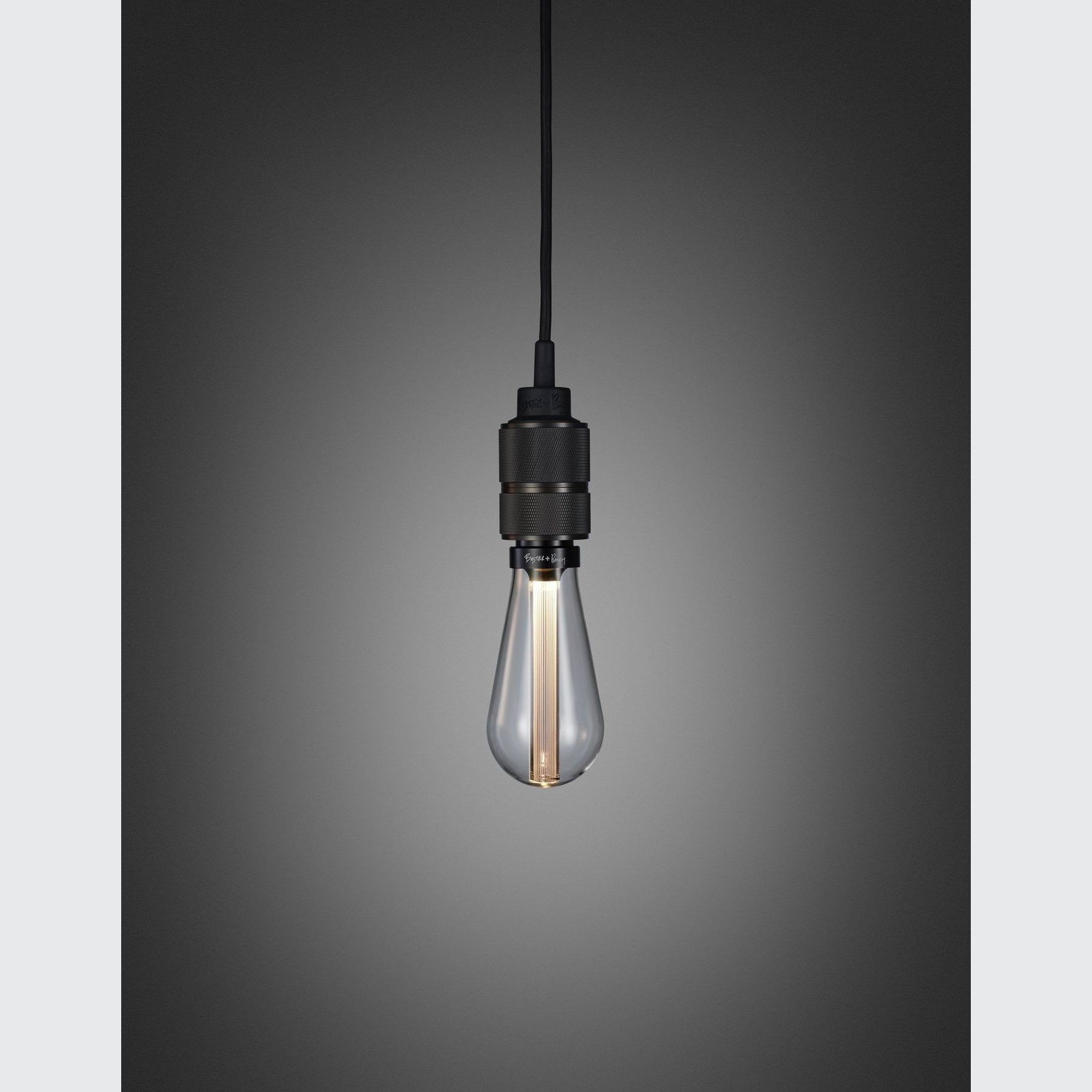 Hooked 1.0/Nude Light gallery detail image