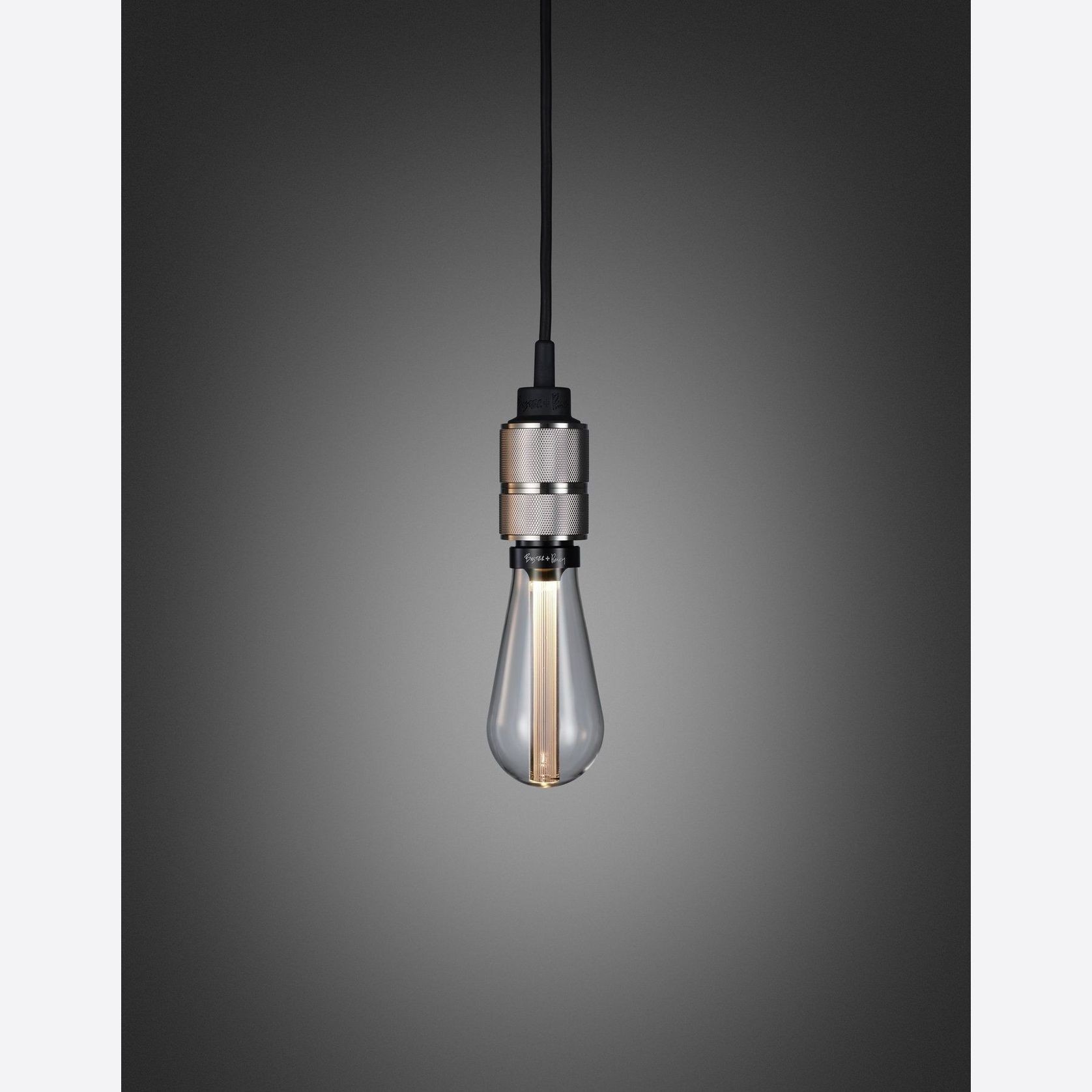 Hooked 1.0/Nude Light gallery detail image