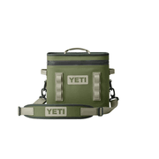 YETI® Hopper Flip 12 gallery detail image