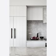 13 Flush Double Outlet gallery detail image