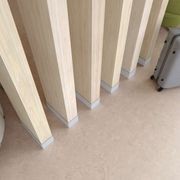 Altro Illustra™ gallery detail image