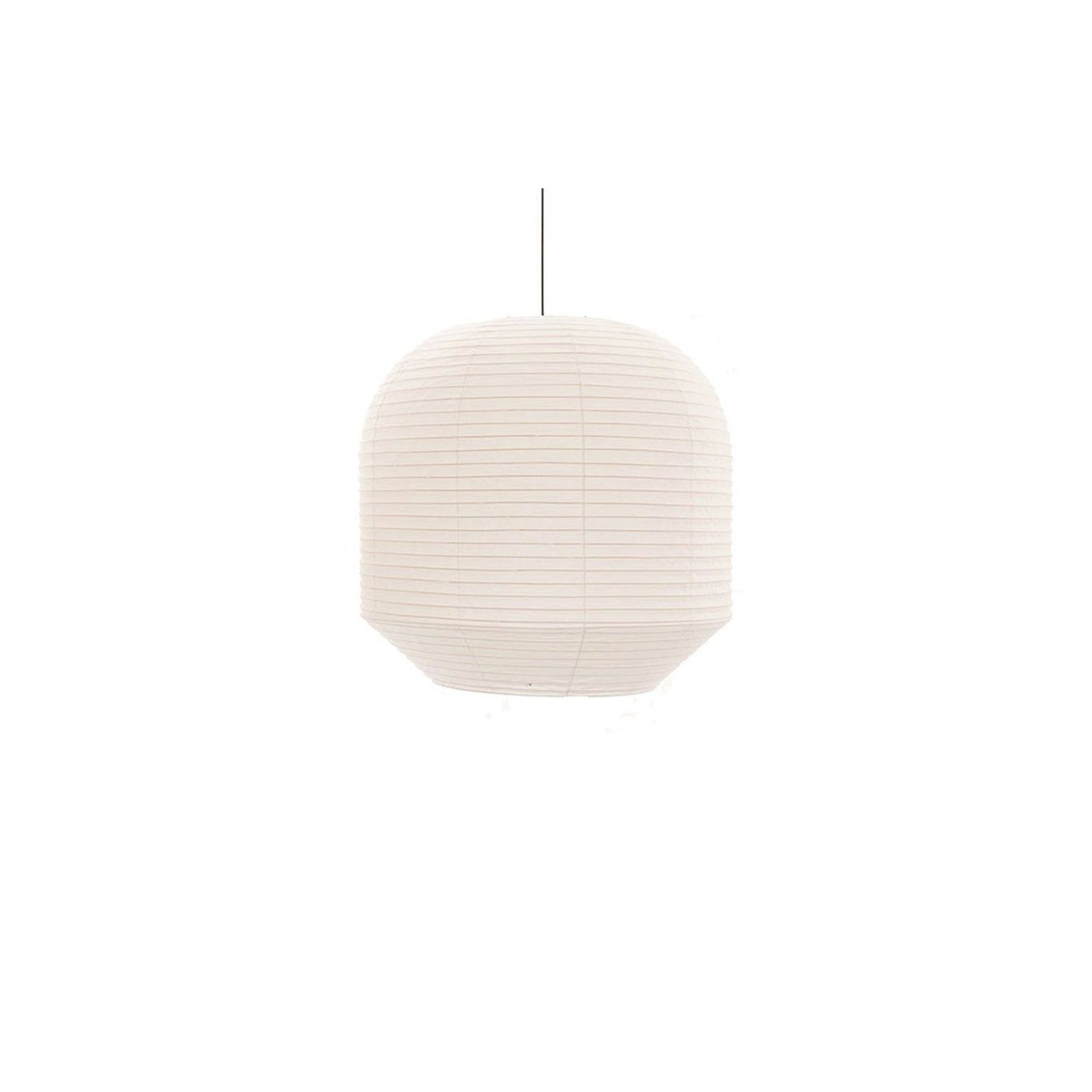 Hotaru Buoy Pendant Light - Large gallery detail image