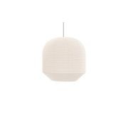 Hotaru Buoy Pendant Light - Large gallery detail image