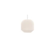 Hotaru Buoy Pendant Light - Large gallery detail image