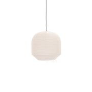 Hotaru Buoy Pendant Light - Small gallery detail image