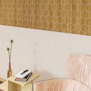 Altro Tegulis™ Tile-Effect Wall Panels gallery detail image