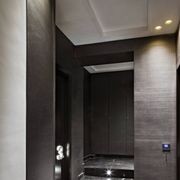 Kap Wall Washer Round gallery detail image