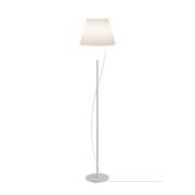 Hover floor lamp gallery detail image