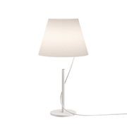 Hover table lamp gallery detail image