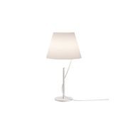 Hover table lamp gallery detail image
