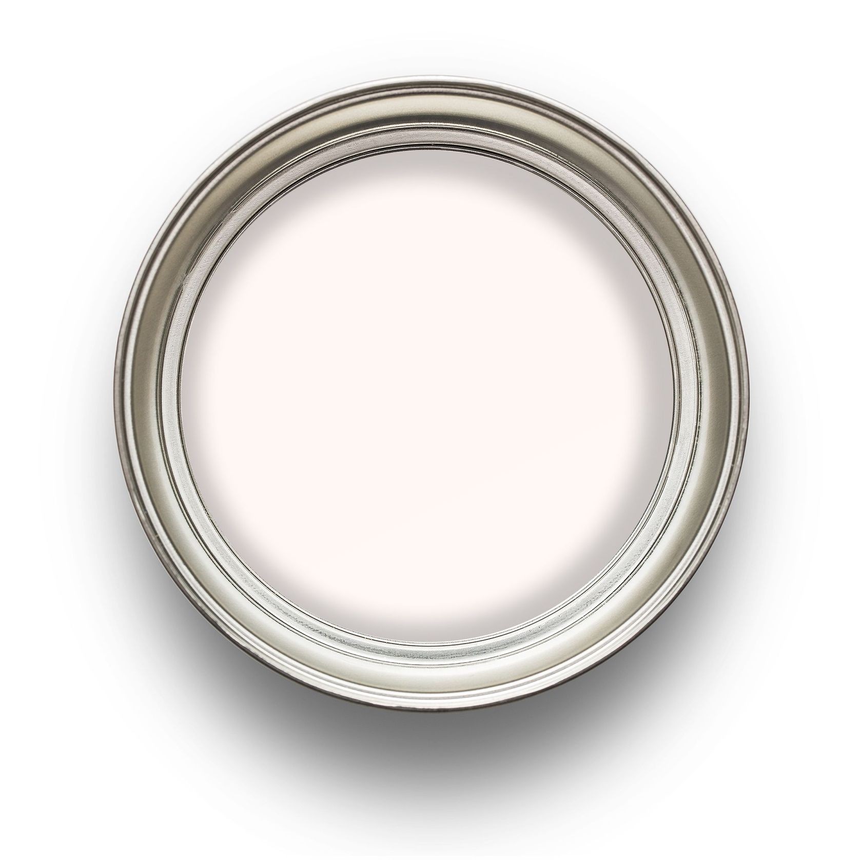 How Sweet gallery detail image