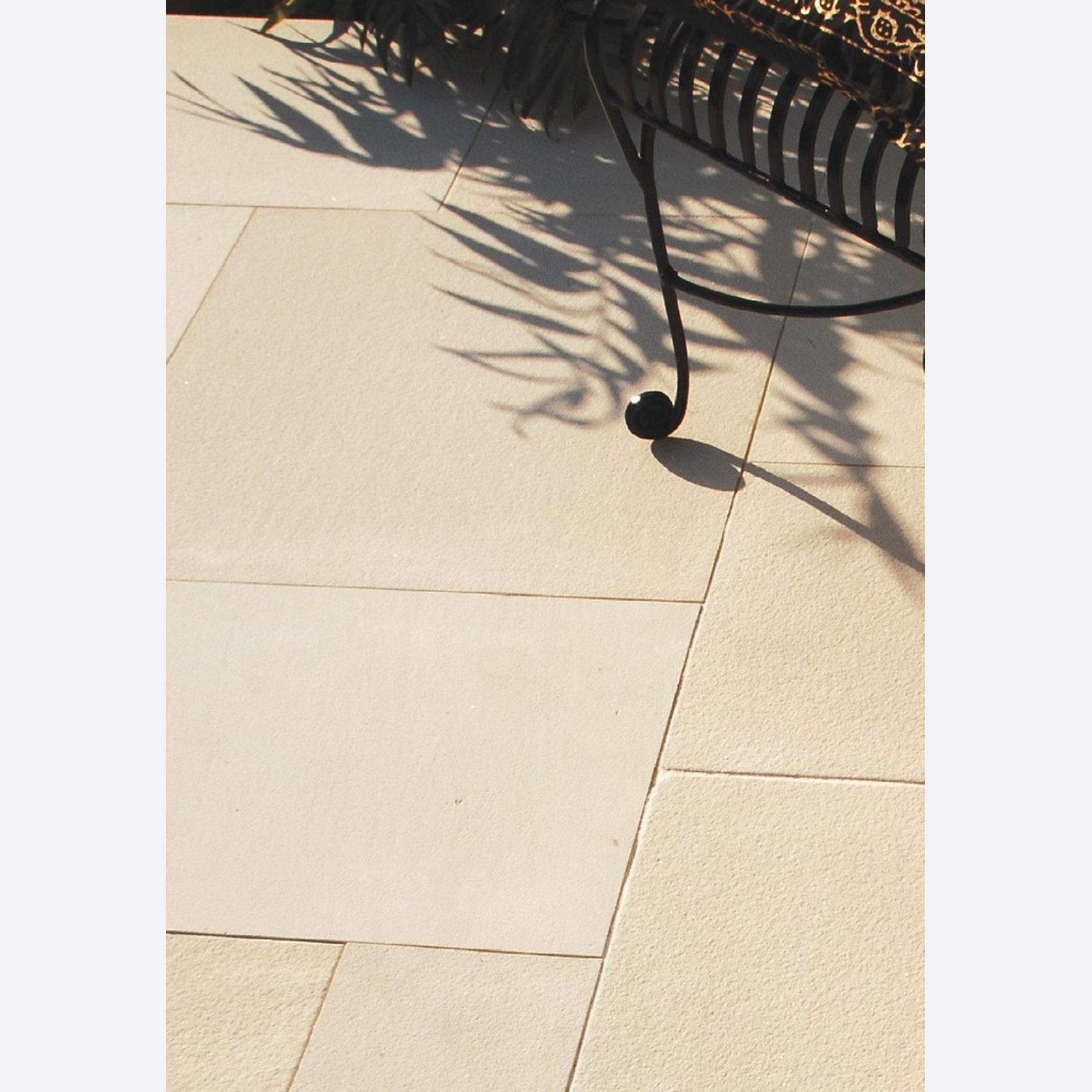 Rialto Mint | Landscape Surfaces gallery detail image