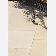 Rialto Mint | Landscape Surfaces gallery detail image