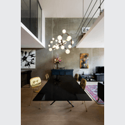 Hubble Bubble 11 gallery detail image