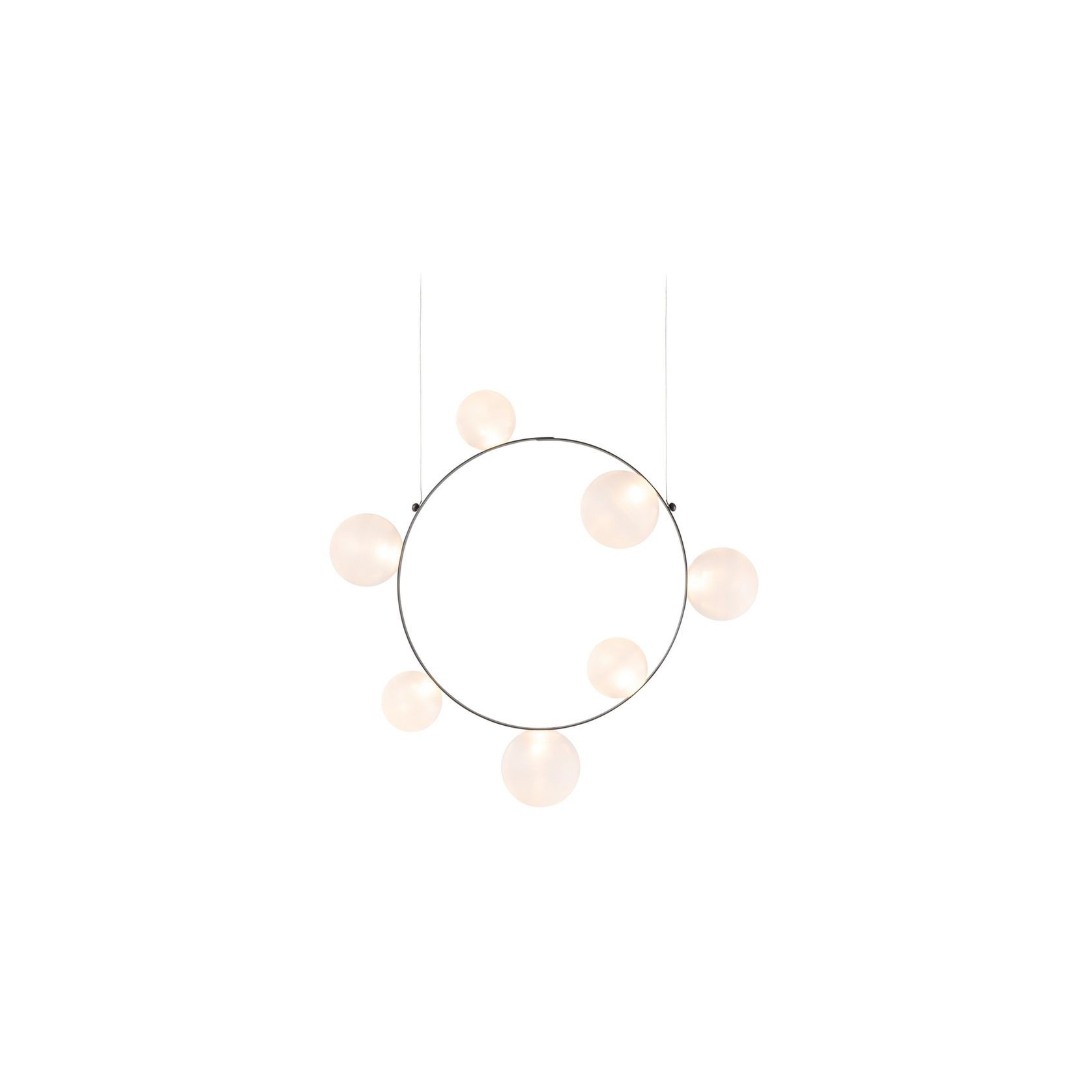 Hubble Bubble 7 gallery detail image