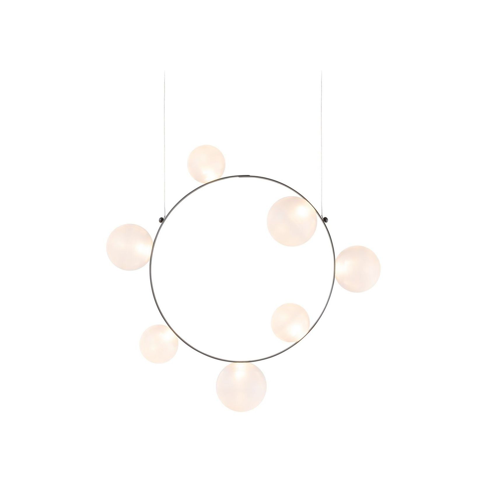 Hubble Bubble 7 gallery detail image