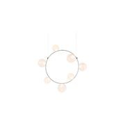 Hubble Bubble 7 gallery detail image