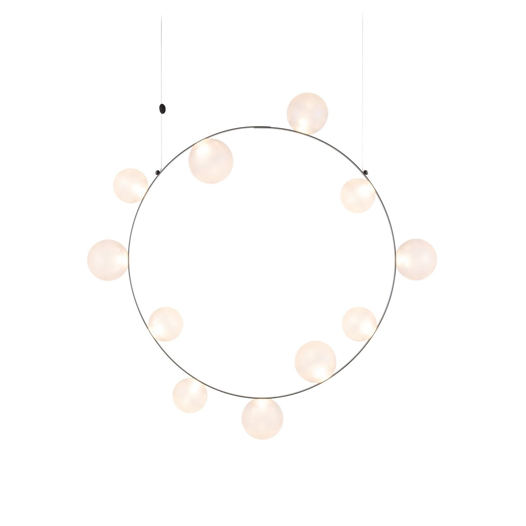 Hubble Bubble 11 gallery detail image